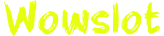 Wowslot